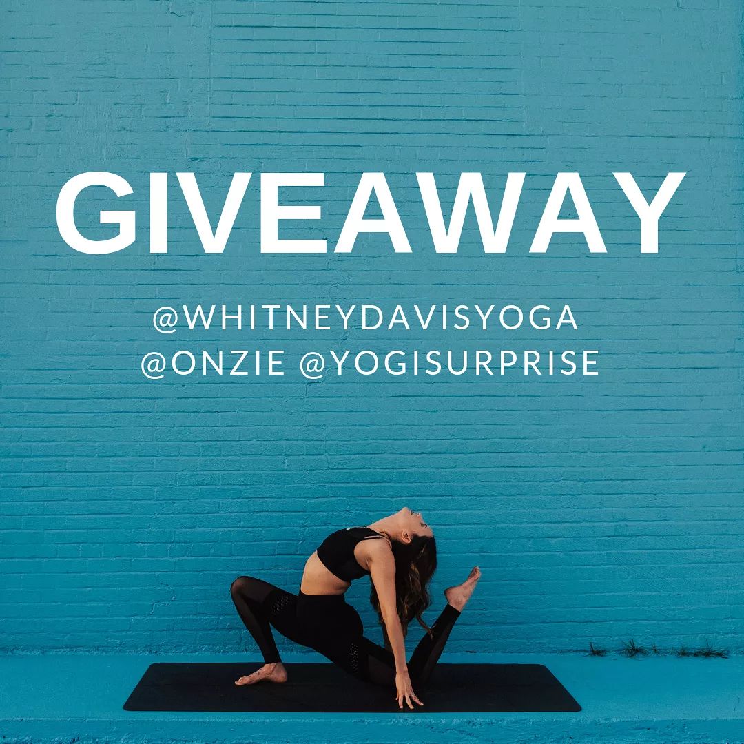 去血瘀最快的锻炼操,怎么改善脊椎弯曲