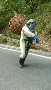 喜欢很久的小哥哥,喜欢了很久的小哥哥