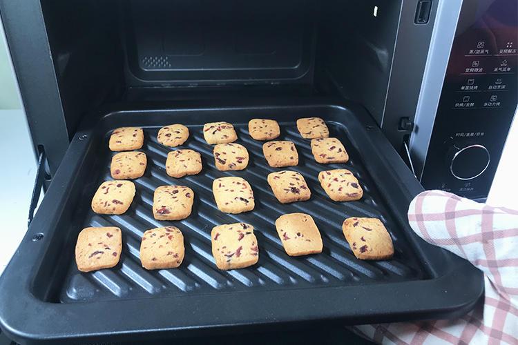 松下微蒸烤一体机ds2200,松下微蒸烤一体机怎么蒸东西