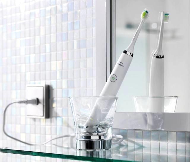 给女朋友绝对不会翻车的礼物,给女朋友的一些神仙礼物