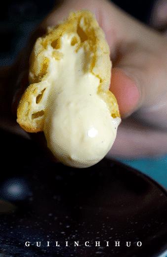 不用烤箱的咖啡甜品推荐,配咖啡的下午茶甜品有哪些