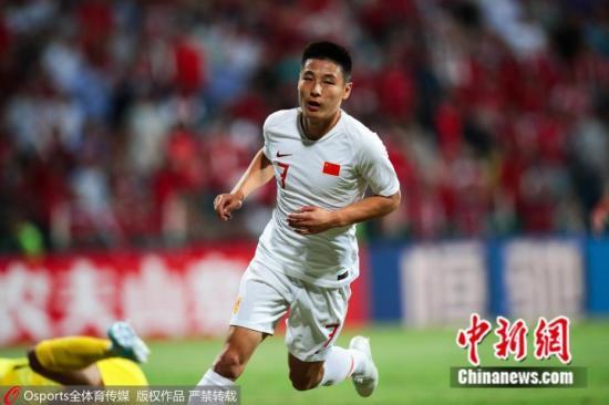 权健现在最新消息,权健火疗馆消失了吗