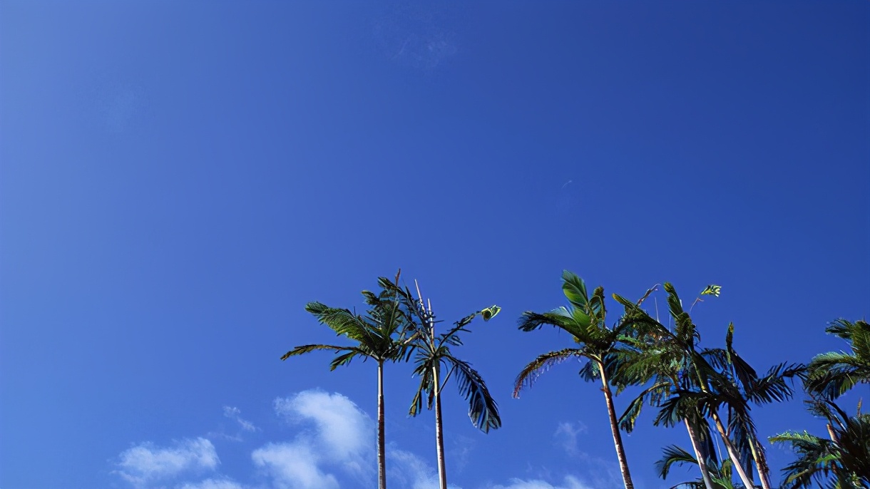 易经中兄弟俩最好的男孩名字,寓意好听的男孩名字大全集