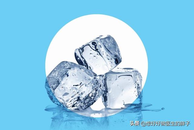 手指打篮球挫伤一个月还没好,手指打篮球挫伤了