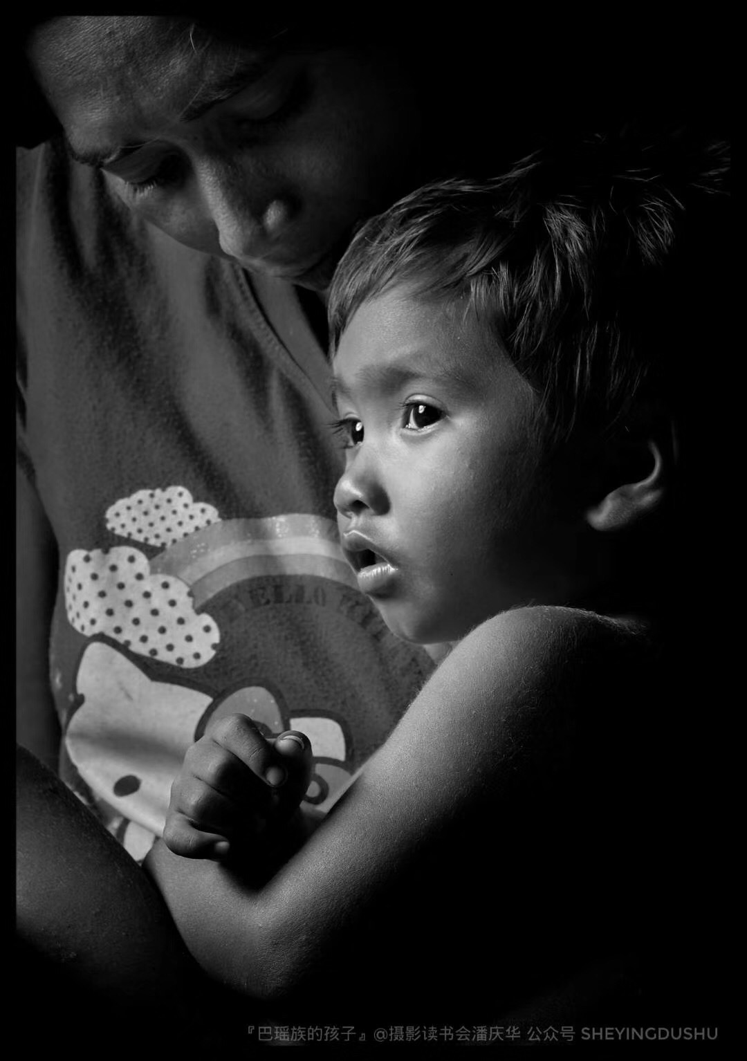 零基础玩转热靴闪光灯,从零点开始玩转热靴闪光灯