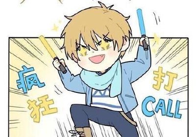 测评一下哪款粉底液最好用,口碑好到爆的一款粉底液