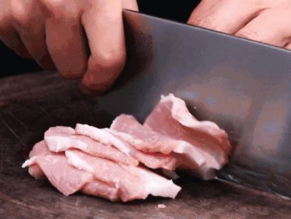 厨房快速磨刀神器,磨刀神器家用菜刀多功能快速磨刀