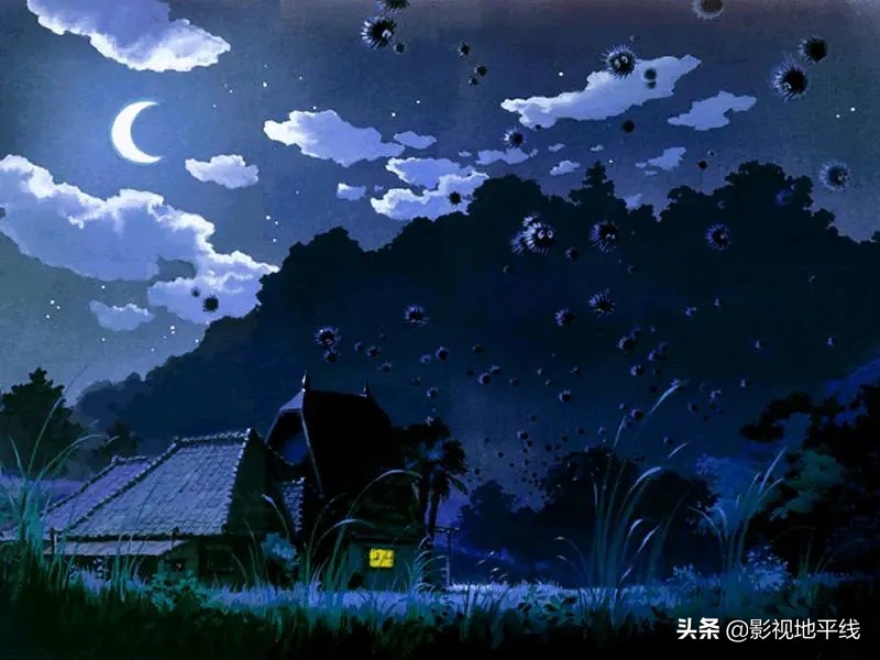 鍞竴琚幇瀹炶秴瓒婄殑鍔ㄦ极,鍔ㄦ极鏃犳硶瓒呰秺