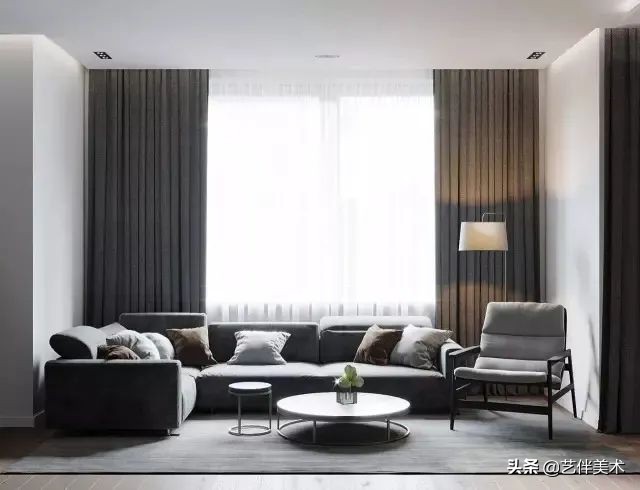 谁再说学画画没有钱途，就用这篇文章打ta脸