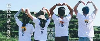 洛阳古城打卡攻略,洛阳老城十字街游玩攻略