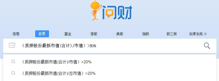 匠心同创传媒有限公司,匠心同类型