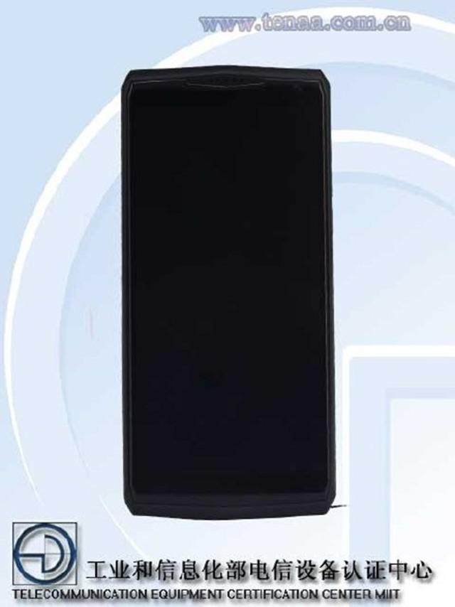 华为hms生态能否为其推开一扇窗,华为什么时候升级hms