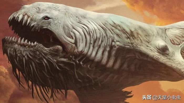 最近烦人的鲲吞来吞去的*脑洗**游戏到底是怎样的？*载下**后让人无语