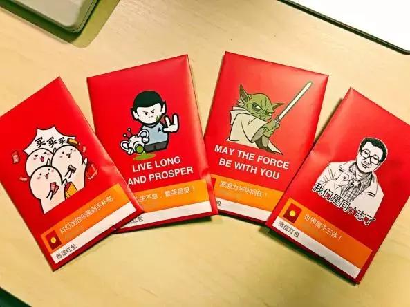 他靠一招做到五皇冠店铺，回购率成行业平均值的5倍！