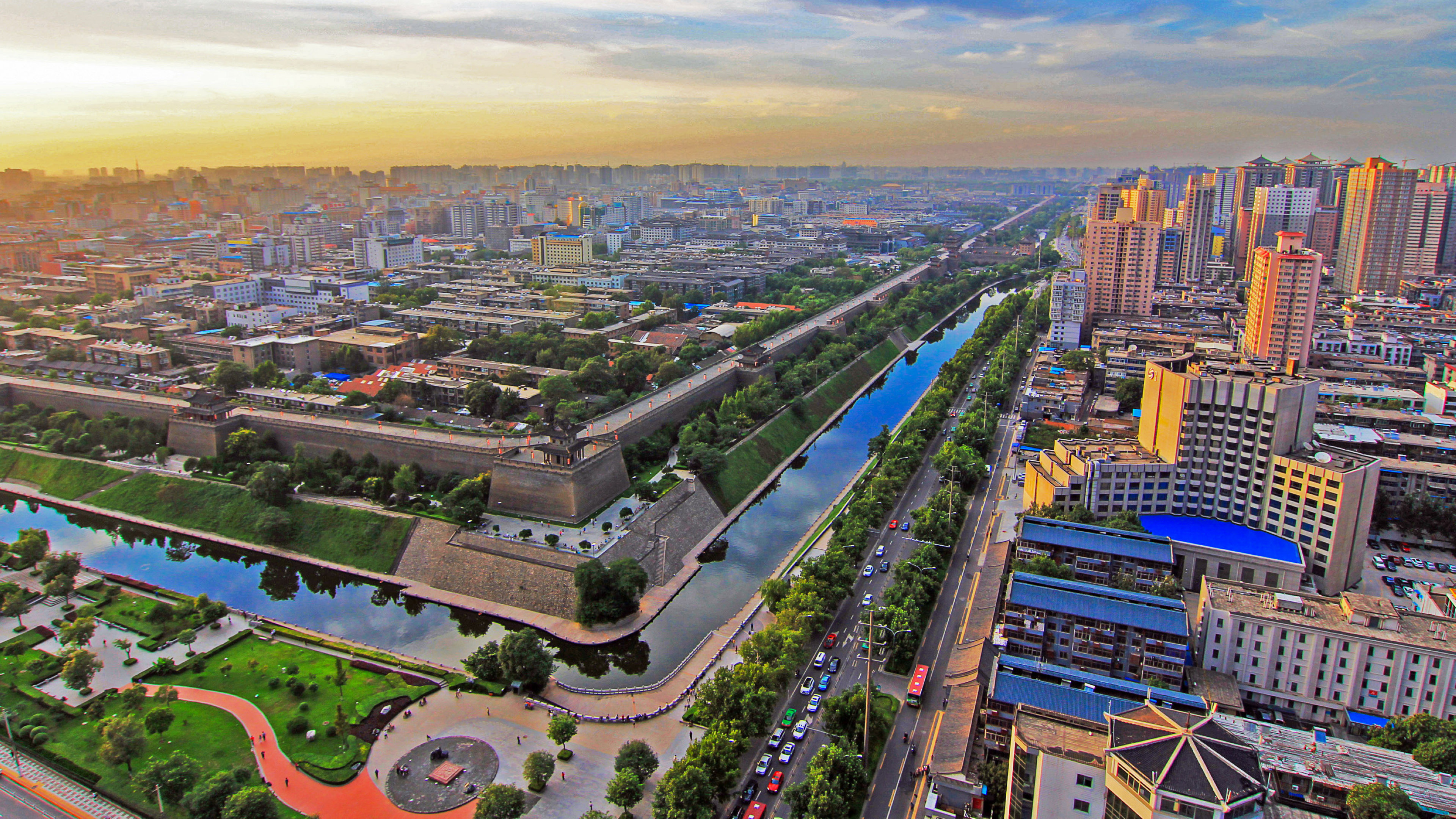 福利线报,每日优惠线报