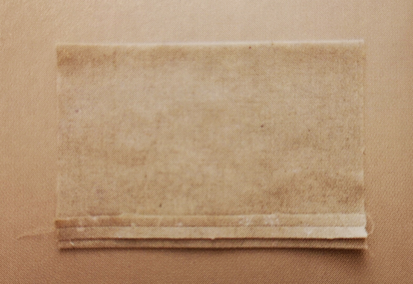 衣服口袋缝制教程视频,做衣服上口袋的技巧