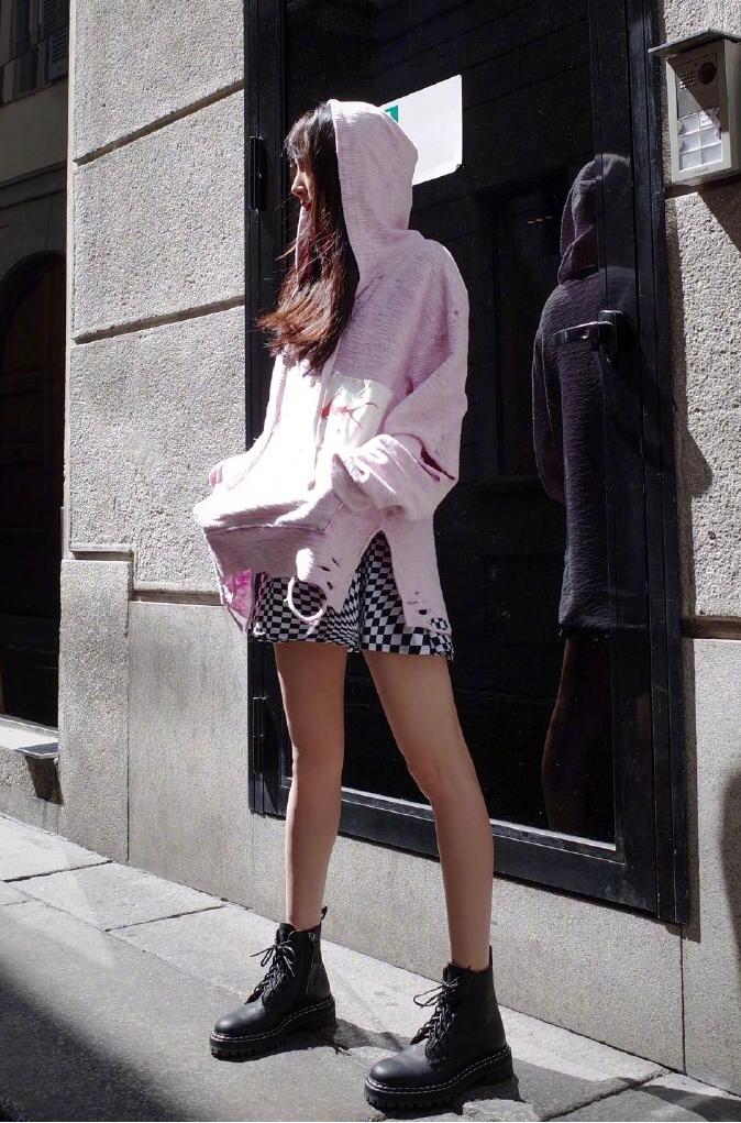 马丁传奇长筒靴,马丁靴传奇