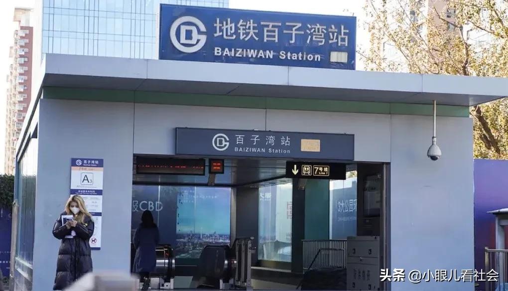 好莱坞房价多少钱一平方,好莱坞富人区房子多少钱一平