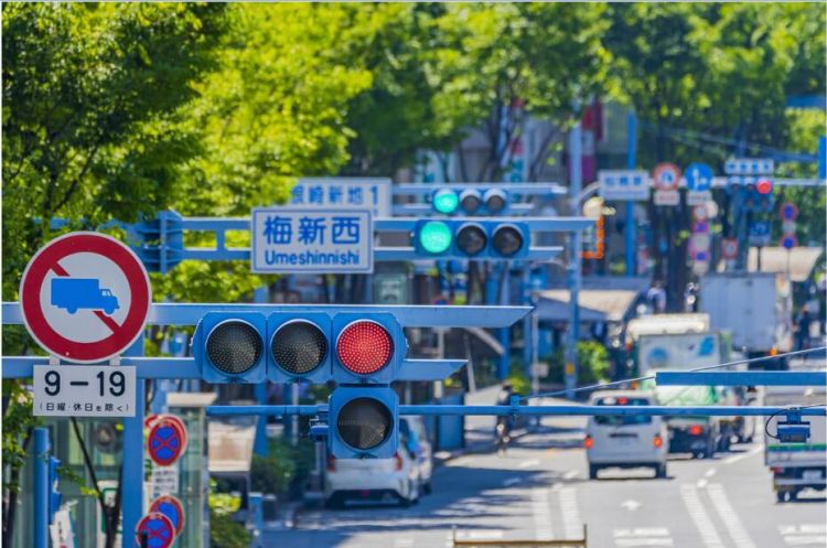 关于日本的冷知识你知道多少,日本你不知道的冷知识