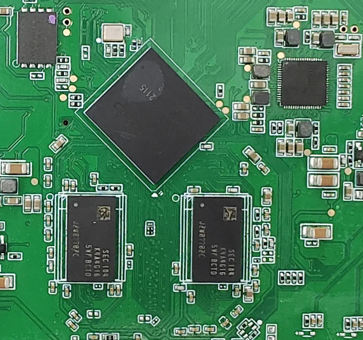 电子示波器实验报告心得,数字万用表心得