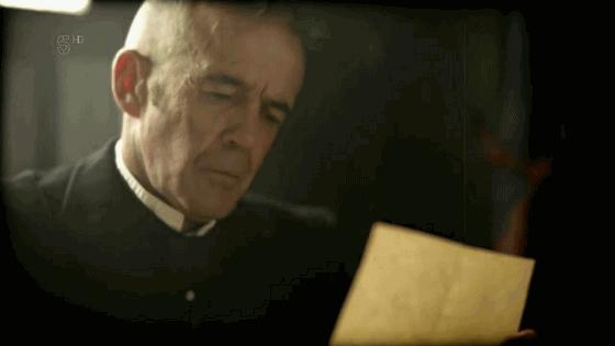 蒙娜丽莎背后的故事太精彩了！原来是因为它被盗了才出名的