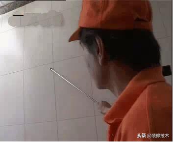 家装地坪施工工艺流程,家装详细施工流程大全