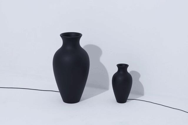 muji日本设计,日本muji设计