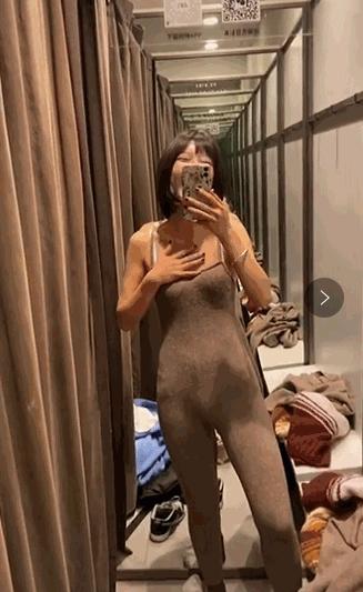 zara的毛裤 (zara新出牛仔裤)