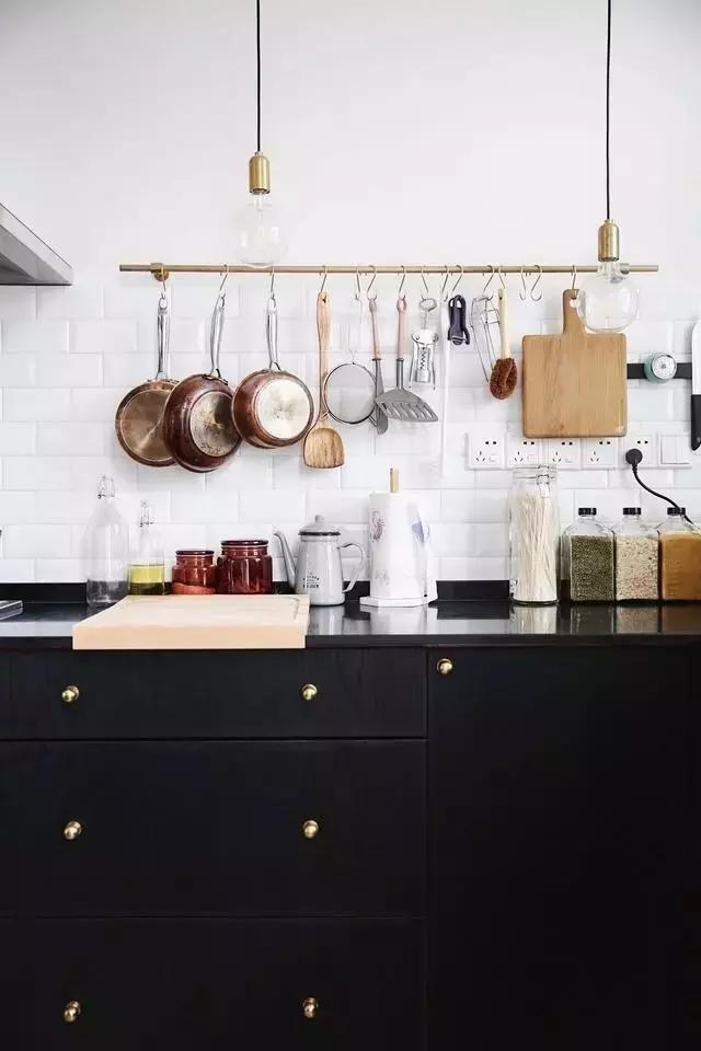 踩了无数坑的装修,踩了装修的坑