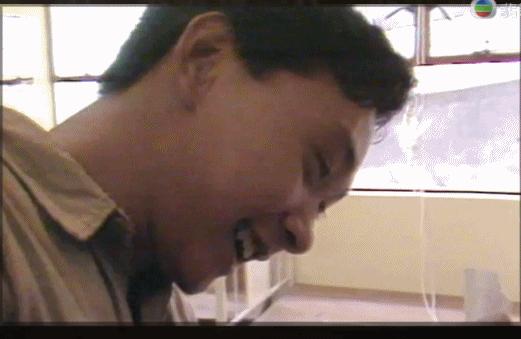 复读了但是通知书来了怎么办,复读终于圆梦