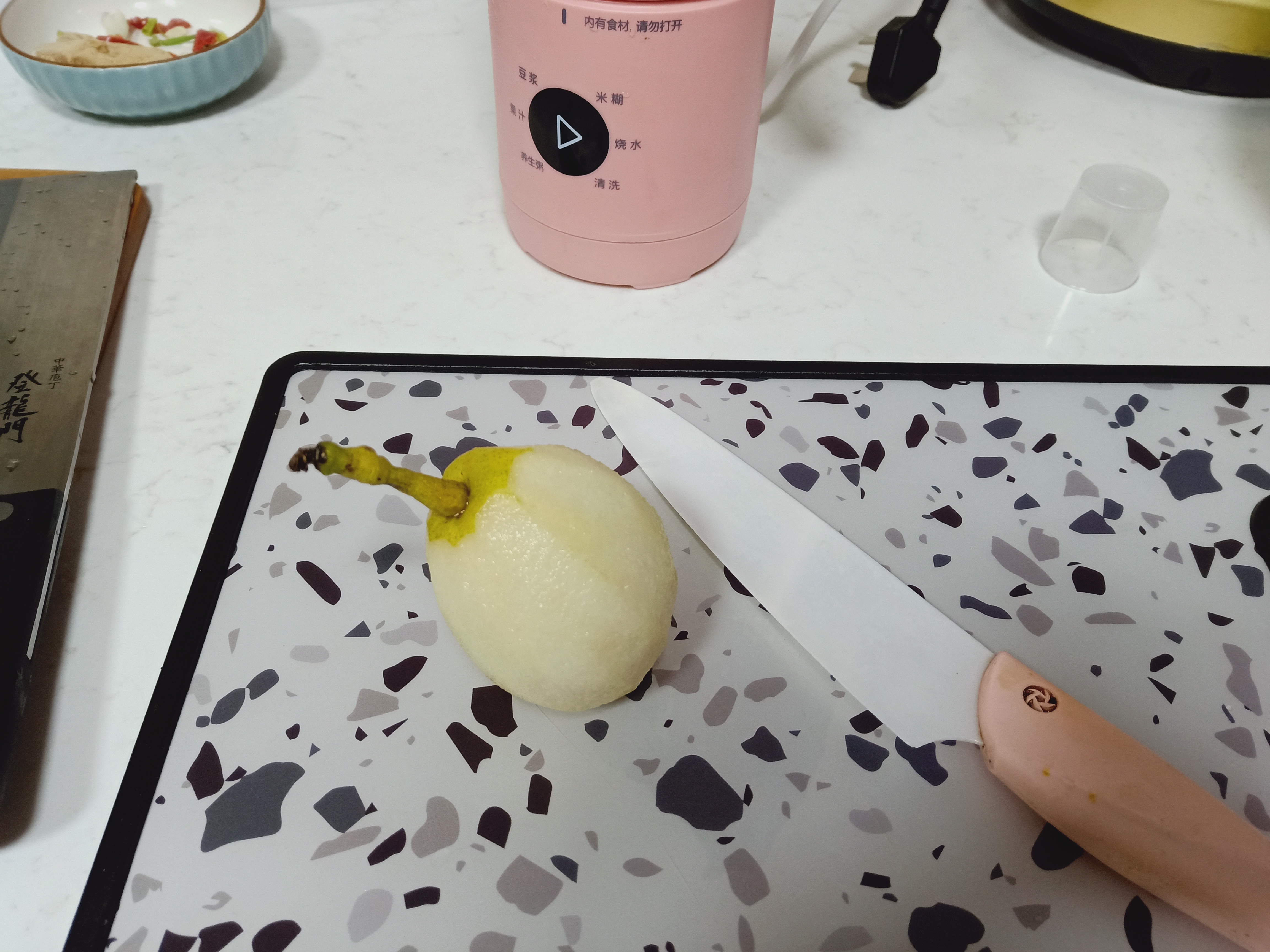 炒粉丝怎么做粘不坨特入味,怎么炒粉丝好吃又粘锅