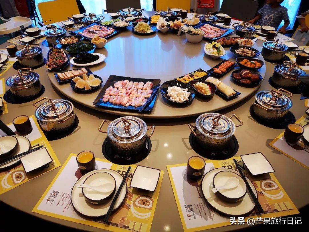 第一次到三亚真是名不虚传呀,第一次到海南三亚怎么样