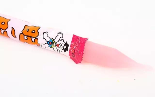 有哪些又便宜又好看的雪糕推荐,乘风破浪的冰淇淋