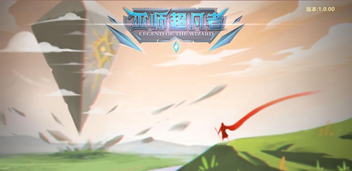 「小枫爆料」国庆七天不旅游！来体验肥宅乐十月内测手游汇总