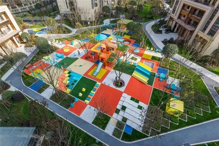 绵阳东原观天下2期平面图,绵阳东原观天下130平装修