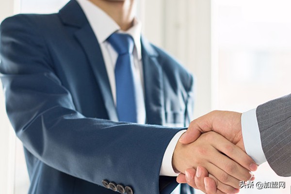 老板做生意套路大全,杨巡做生意的套路合集