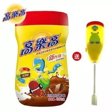 70后和80后喜欢的饮料,70后80后90后会吃些什么东西