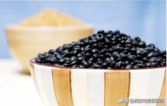 暖宫带治疗痛经有用吗,9种暖宫食物告别痛经