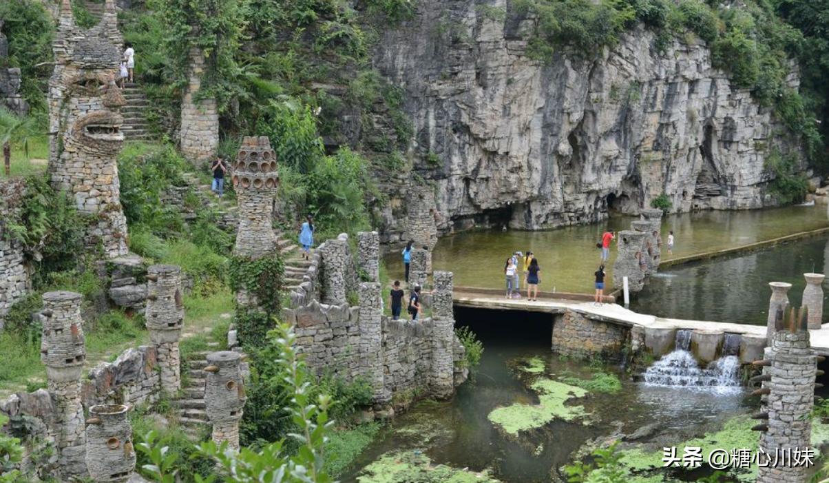 贵州有个80岁老人借款300万,贵州80岁老人借了300万