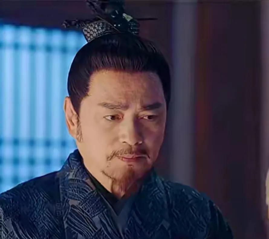 聊斋书故事,聊斋故事惊变