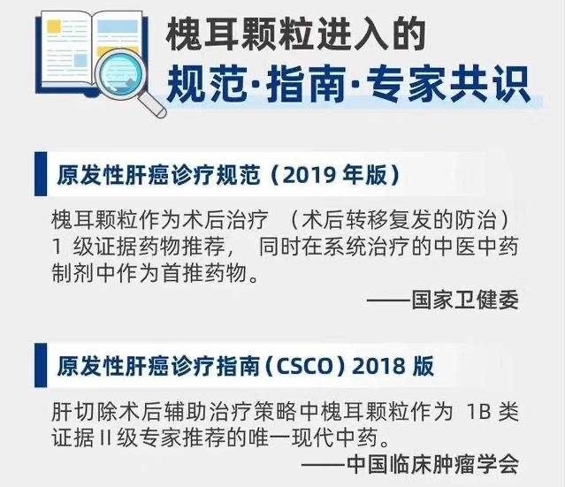 解读最新版肝癌诊疗规范,如何预防肝癌复发和转移。