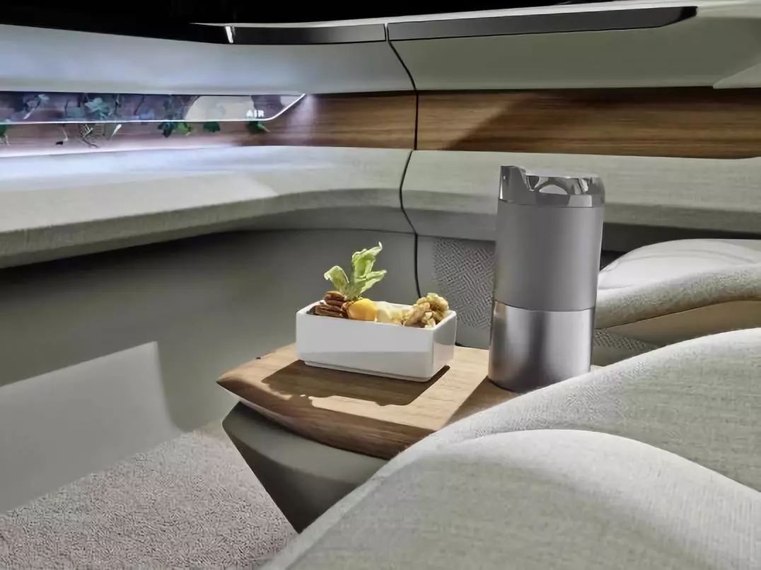 外星人1亿主机,最便宜的外星人主机