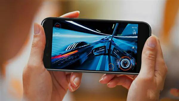 苹果手机发展史全过程,关于手机发展史的总结