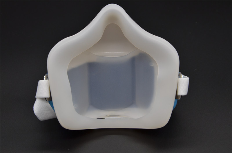 鼻腔护理器好用吗,鼻腔护理器评测