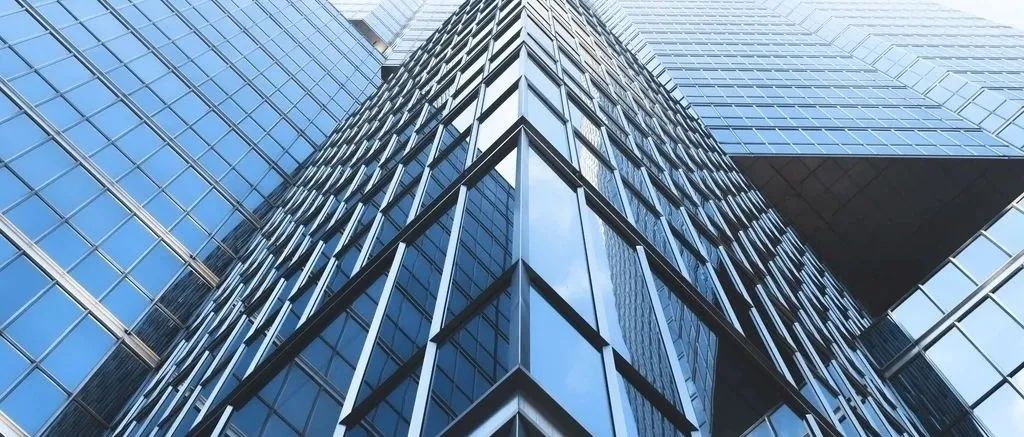 用人单位注销怎么争取赔偿,用人单位注销后如何解决劳动争议