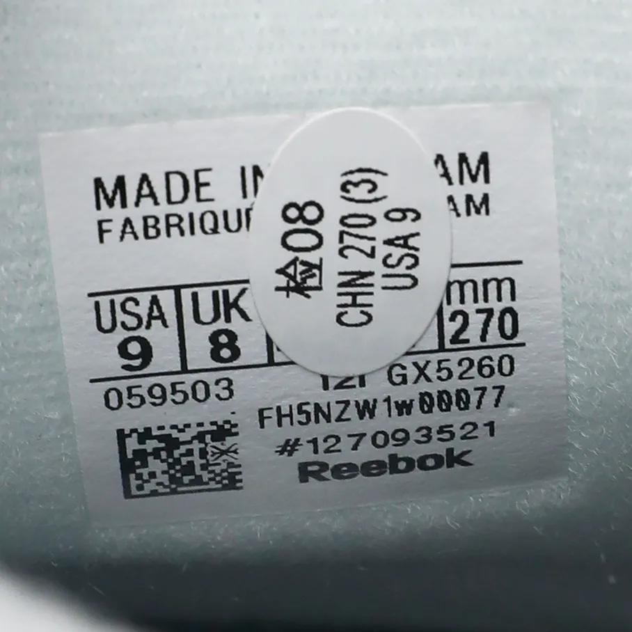 快传拆解报告,快传拆解evidence