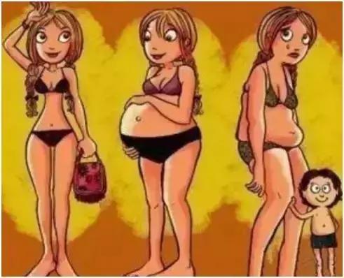 女*福性**利！苏州科技城医院产后盆底康复综合门诊开展，免诊察费哟