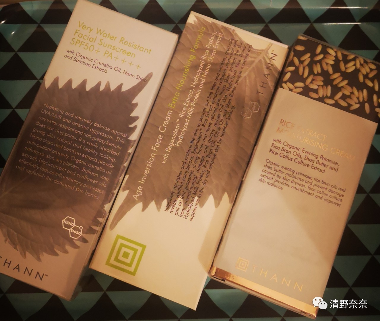 什么牌子的美白防晒霜好用又持久,美白防晒霜推荐一抹即白防晒霜