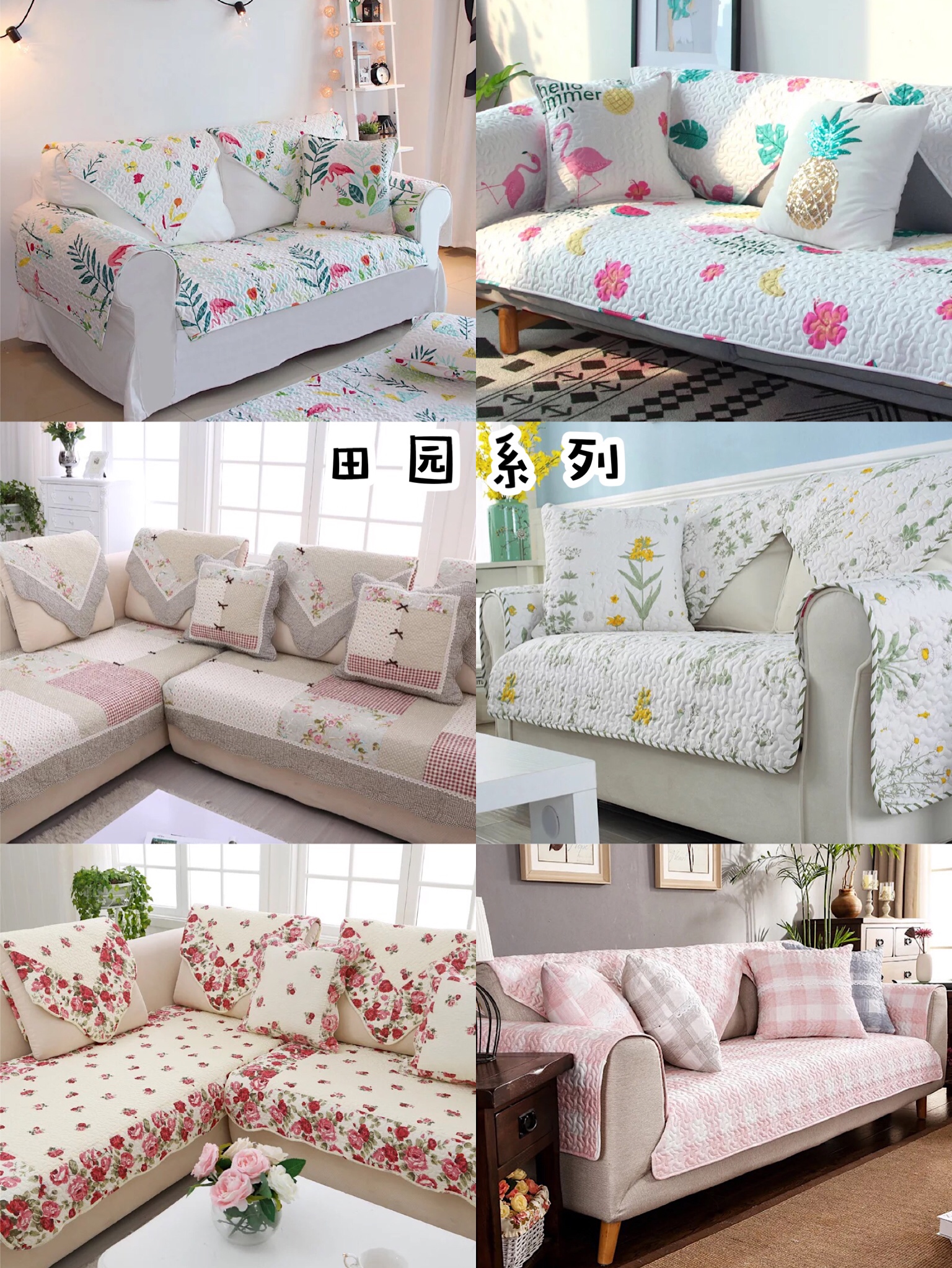 木沙发坐垫选购,实木沙发坐垫多厚好些