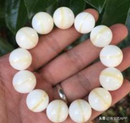 贝壳手工珠宝首饰,贝壳类珠宝首饰